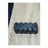 Akay Thermal Parlak Rulotıme 56*15 Pos Rulosu 10'lu 1 Paket Yazarkasa Pos Rulosu