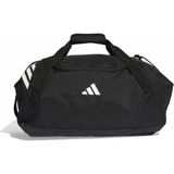 AKB0786 Adidas Tıro Duffle M Spor Çantası Siyah - Standart