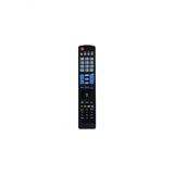 Akb72914209 Lg Uyumlu Smart Lcd Led Tv Kumandasi Lg Smart Uzun