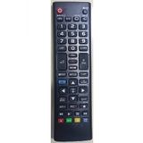 Akb73715601 Lcd Led Tv Kumandasi