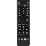 Akb73975779 Smart Lcd Led Tv Kumandası 66464616215620