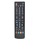 Akb74475401 Smart Lcd Led Tv Kumandası 66464616230959
