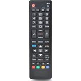Akb74475479 Smart Lcd Led Tv Kumandası