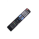 Akb74915324 Smart Lcd Led Tv Kumandası 66464616218588