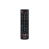Akb74915324 Smart Lcd Led Tv Kumandasi Kk9804 11301