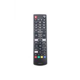 Akb75675301 / Akb75675311 Lcd Led Smart Tv Kumandasi