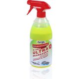 Akba Branda ve Ağır Yüzey Temizleyici 750ML
