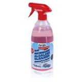 Akba Fiber Tekne Temizleyici 750ml
