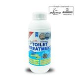Akba Mavi Su ( Atık Tankı Kimyasalı) 1 Litre