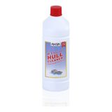 AKBA TEKNE GÖVDE TEMİZLEYİCİ (RUST REMOVER) 1 L