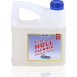 AKBA TEKNE GÖVDE TEMİZLEYİCİ (RUST REMOVER) 3 L