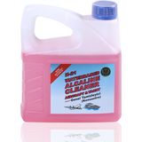 AKBA Tekne Yıkama Şampuanı (Konsantre) 3 L