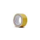 Akbant Çift Taraflı Yapışkanlı Köpük Bant 48 MM x 2 Mt
