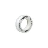 Akbant Teflon Bant Teklı 12mm* 0,75mm* 10 Mt