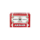 Akbar Kuşlar Çay 5 kg