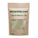 Akbaş Orta Bulgur 1 Kg