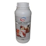 Akbel 1 lt 1/10 Sıva ve Harç Kalıntıları Temizleyicisi