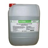 Akbel 20 kg Endüstriyel Sıvı Bulaşık Makinesi Deterjanı