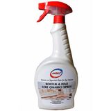 Akbel 750 ml Koltuk ve Halı Leke Çıkarıcı Sprey
