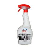 akbel Akbel Duşakabin Ve Banyo Temizleyici 750 Ml