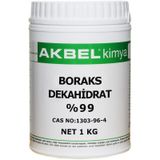 Akbel Boraks 1 Kg