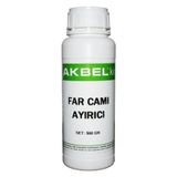 akbel Far Camı Ayırıcı 500 gr