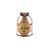 Akbel İplik Dantel, Oya Ve Panç Iplikleri - No 50 - 100 gr - 311 Bej