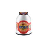 Akbel İplik Dantel, Oya Ve Panç Iplikleri - No 50 - 100 gr - 579 Kırık Beyaz
