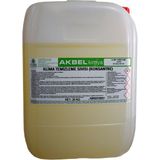 Akbel Klima Temizleme Sıvısı Konsantre 20 kg + 10 Adet Klima Temizleme Poşeti