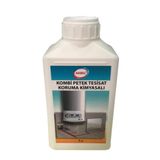 Akbel Kombi Petek Tesisat Koruma Kimyasalı 1 Lt.