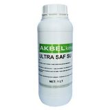 AKBEL ULTRA SAF SU 1 LİTRE