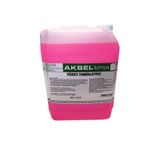 Akbel Yüzey Temizleyici 5 Kg