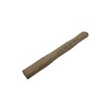 AKBELL İ GROUP Gürgen Çekiç Sapı, 1500 Gram, Beyaz, Türkiye Üretimi