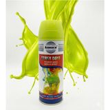 Akbelli Group Asmaco Çok Amaçlı Solvent Bazlı Akrilik 400 ml Sprey Boya Alüminyum, Ahşap, Plastik, Demir, Metal - 1 Adet