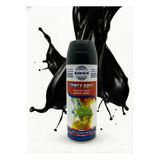 AKBELLİ GROUP Asmaco Çok Amaçlı Solvent Bazlı Akrilik 400 ML Sprey Boya Alüminyum, Ahşap, Plastik, Demir, Metal