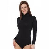 Akbeniz 260 Kadın Body