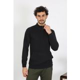 Akbeniz Erkek 3 Iplik Penye Sweatshirt 6850