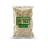 Akbiber Beyaz Karabiber Tane 100 Gr, Derya Eren