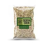 Akbiber Beyaz Karabiber Tane 50 Gr, Derya Eren