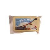 Akbirler Palmiye Taze Kaşar Peyniri 500 gr