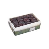 Akbulut Baharat Yumuşak Iran Hurması Hurma Kutulu 500 gr