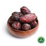 Akça Baharat 1 kg Kudüs Hurma