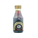 Akçaağaç Aromalı - Maple Şurubu 454Gr - 454 gr