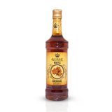 Akçaağaç Kahve & Kokteyl Şurubu 70Cl Gusse