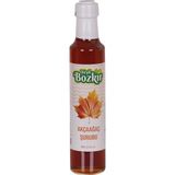 Akçaağaç Şurubu 250 Gr.