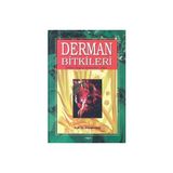 Akçağ Yayınları Derman Bitkileri (Ciltli) Dünden Bugüne Beslenirken Tedavi-Hüseyin Koç