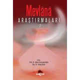 Akçağ Yayınları Mevlana Araştırmaları 7