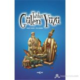 Akçağ Yayınları Tarihin Gülen Yüzü-Ziya Demirel