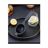 AKCAKESE Döküm Portakal Limon Ve Narenciye Sıkacağı Fma03511