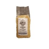 Akçakoca 400 gr Mahalle Pazarı Kuskus Makarna